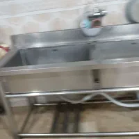 لوازم رستوران