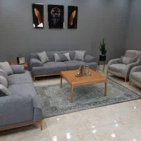 سوییت اجاره ای پاره وقت روزانه