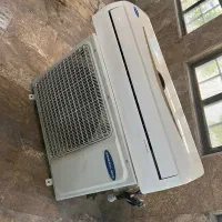 اسپیلت جنرال مکس ۳۰ هزار
