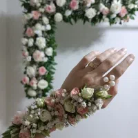 اجرای انواع دکور با قیمت ویژه