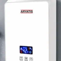 تعمیر و نصب انواع ابگرمکن.     لباسشویی  اتومات