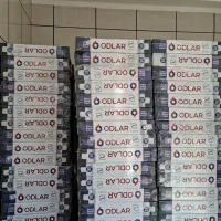 فروش رادیاتور پنلی ادلار زیر قیمت بازار(قیمت ویژه)