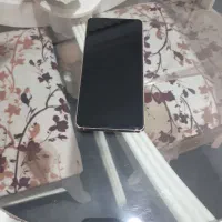 گوشی s21|موبایل|شوشتر, |دیوار