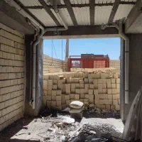 لوله کشی ساختمانی بهجتی|خدمات پیشه و مهارت|کامیاران, |دیوار