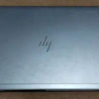 hp zbook 15u g6‌‌|رایانه همراه|مرودشت, علی‌آباد‎|دیوار