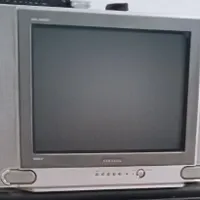 تلوزیون سامسونگ
