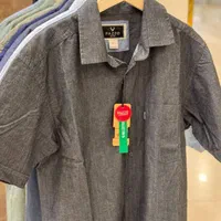 پیراهن کلاسیک آستین کوتا  اردلان بیرانوند|لباس|خرم‌آباد, |دیوار