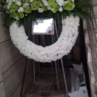 تاج گل