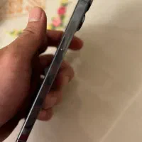 ایفون ۱۳ پرومکس ۲ سیم zza|موبایل|تبریز, |دیوار