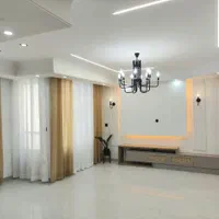 ۵۵متری*فول دیزاین کم واحد*پارکینگ*سندار|فروش آپارتمان|گرمدره, |دیوار