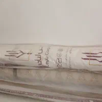 فرش ۹ متری|فرش|فیروزکوه, |دیوار