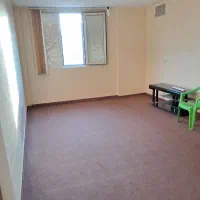 خانه 71 متری فارسان|فروش آپارتمان|مسجد سلیمان, |دیوار