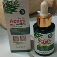 آرایشی درمانی