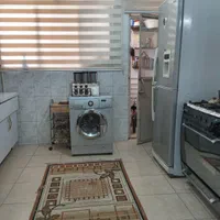 آپارتمان ۶۵ متری|فروش آپارتمان|مشهد, ایثار|دیوار