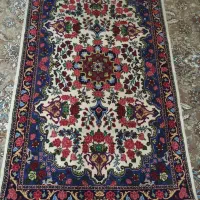 فرش دست بافت