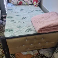 وسایلا همه در حد نو فروشی میباشد