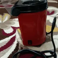پفیلا ساز