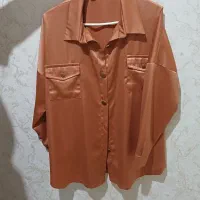 شومیز و مانتو|لباس|کرج, حصارک بالا|دیوار