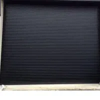 کرکره برقی مغازه پارکینگ خونه انباری