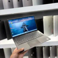 دل VOSTRO 5300