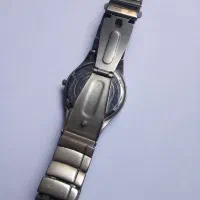 ساعت اوماکس ژاپن اصل|ساعت|همدان, |دیوار