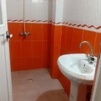 سویت شبانه مبله کوتاه مدت موقت ساعتی|اجارهٔ کوتاه‌مدت آپارتمان و سوئیت|چابهار, |دیوار