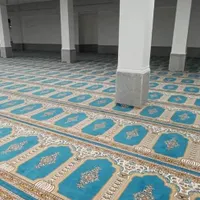 فرش جانمازی.فرش نمازی.فرش طرح محراب.محراب دارسجاده|فرش|تهران, بازار|دیوار