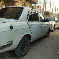 فروش پیکان مدل 83|خودرو سواری و وانت|لردگان, |دیوار