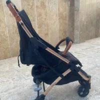 کالسکه کودک