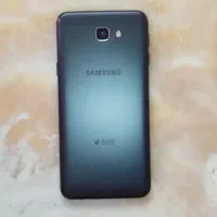 سامسونگ j5 prime در حد نو|موبایل|بندر انزلی, جهانگانی|دیوار