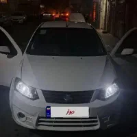 ساینا مدل ۱۴۰۰