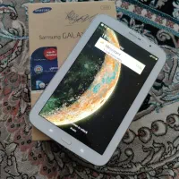 تبلت سامسونگ نوت ۸مدل N5100
