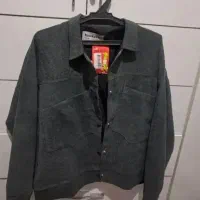 بلوزمخمل کبریتی