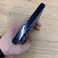 سامسونگ گلکسی اس۲۳ اولتراSamsung Galaxy S23 Ultra|موبایل|کرج, گوهردشت|دیوار