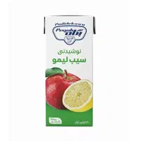 پخش آبمیوه و محصولات پگاه|خوردنی و آشامیدنی|مشهد, شهرک صنعتی توس|دیوار