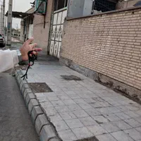 فروش خانه ویلایی ۳۸۵متری ۳ خوابه در کوی بشارت|فروش خانه و ویلا|اهواز, کوی بشارت|دیوار