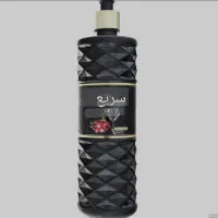 جذب بازاریاب شوینده راپیدو کل استان گلستان|استخدام بازاریابی و فروش|گرگان, |دیوار