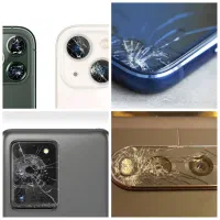 تعمیرات موبایل تخصصی و فوری واقعی|خدمات رایانه‌ای و موبایل|تهران, تهرانپارس شرقی|دیوار