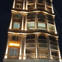 به چند شاگرد  سنگ کار کاشیکار و نیاز مندیم