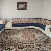 مبل