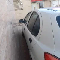 تیبا۲،موتوری گیربکس  جلو بندی به شرط مگانیک