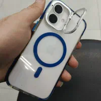 آیفون ۱۶ نرمال