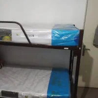 تشک رویال در حد نو