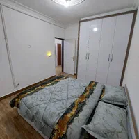 اجاره روزانه سوییت ویلا آپارتمان