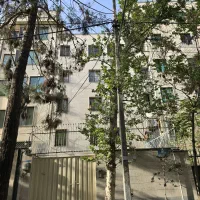 هفت-تیر-660-متر-بنا-مستغلات-یکجا-تخلیه