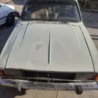 فروش پیکان دوگانه