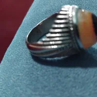 انگشتر فروش