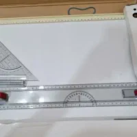 تخته رسم