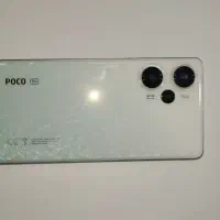 موبایل Poco F5|موبایل|چابهار, |دیوار