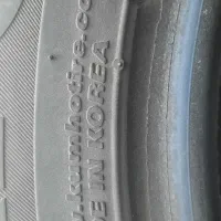 لاستیک کره ای پراید|قطعات یدکی و لوازم جانبی|شاندیز, |دیوار